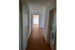 Etagenwohnung Haar - 3 Zimmer, 84 m&sup2;, 1.750&euro; | Angebot:24978599