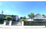 Freistehendes Ein- Zweifamilienhaus auf sonnigem Gartengrundstück mit viel Potenzial in Ottobrunn - Zweifamilienhaus Ottobrunn | Angebot:27196833