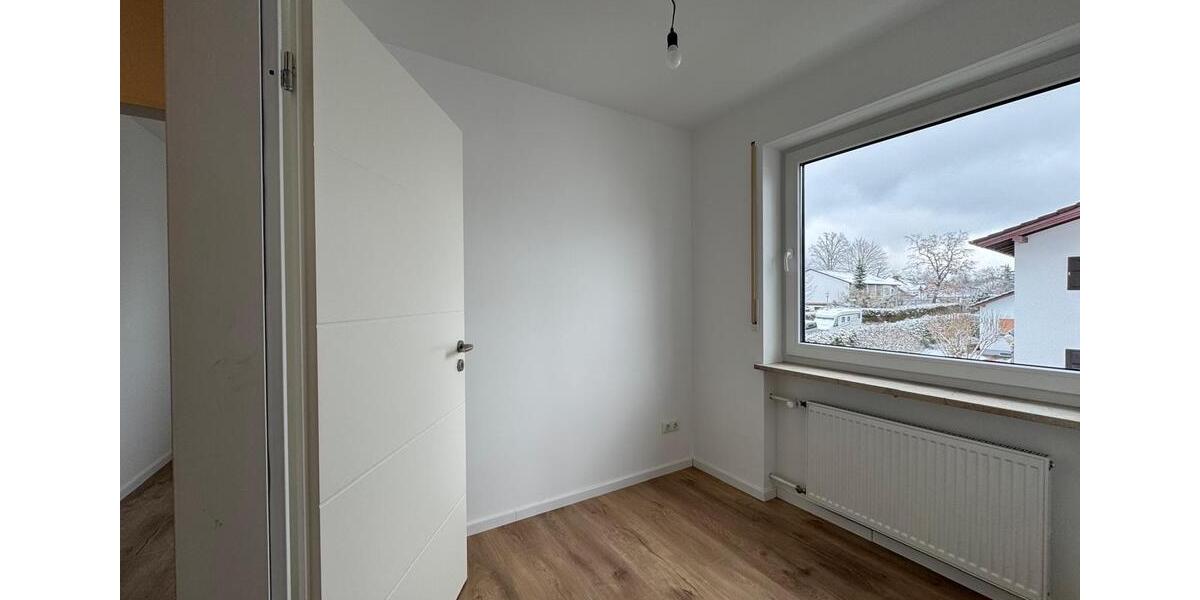 Doppelhaushälfte Gilching - 6 Zimmer, 160 m&sup2;, 2.850&euro; | Angebot:25540017
