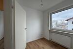 Doppelhaushälfte Gilching - 6 Zimmer, 160 m&sup2;, 2.850&euro; | Angebot:25540017