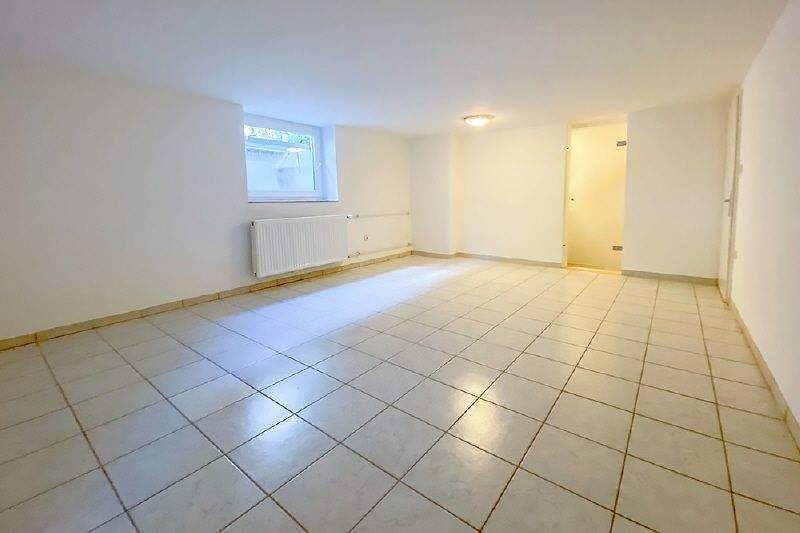 Einfamilienhaus Gräfelfing - 4 Zimmer, 131 m&sup2;, 2.800&euro; | Angebot:25769769