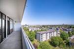 Etagenwohnung München / Solln Thalk.Obersendl.-Forsten-Fürstenr.-Solln - 2 Zimmer, 73 m&sup2;, 409.000&euro; | Angebot:25836800