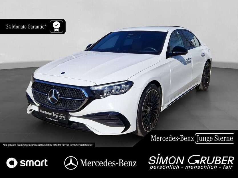 E 220