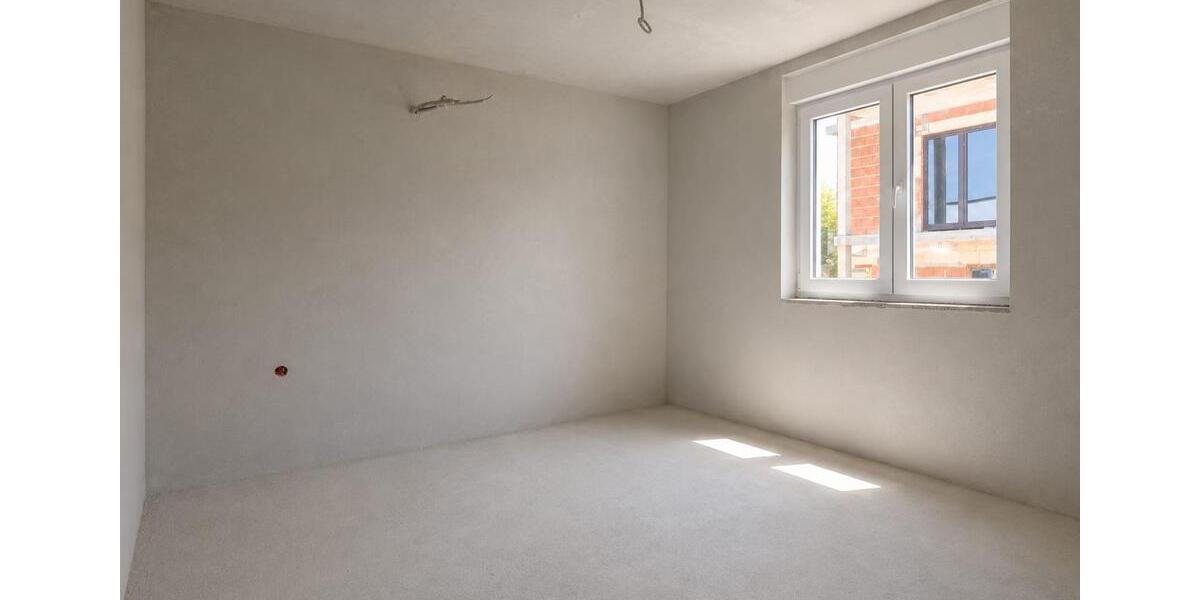 Reihenhaus München Altstadt-Lehel - 650.000&euro; | Angebot:26625265