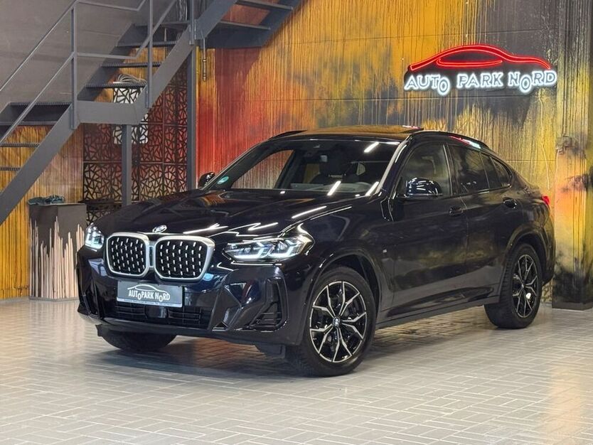 X4