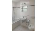 Dachgeschoßwohnung Sauerlach - 1 Zimmer, 40 m&sup2;, 600&euro; | Angebot:26678795
