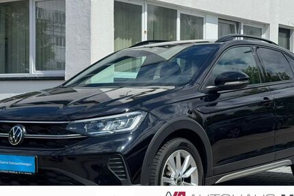 VW Taigo 25.000 km 22.740 &euro; Puchheim 82178
