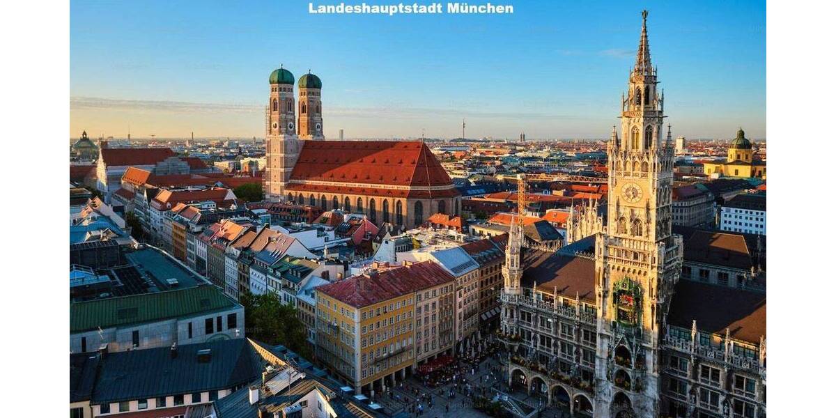 Bauernhaus, Landhaus Ebersberg - 1 Zimmer, 350 m&sup2;, 3.600.000&euro; | Angebot:26325727