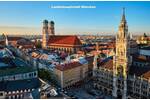 Bauernhaus, Landhaus Ebersberg - 1 Zimmer, 350 m&sup2;, 3.600.000&euro; | Angebot:26325727