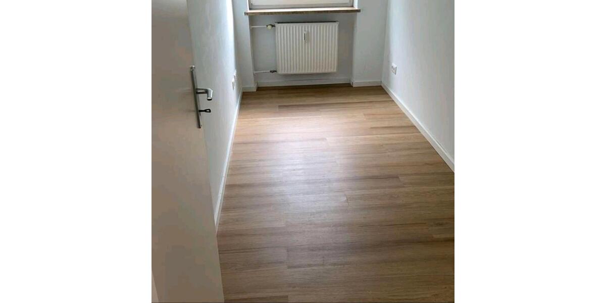 Etagenwohnung Oberschleißheim - 3 Zimmer, 58 m&sup2;, 416.000&euro; | Angebot:25367555