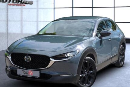 Mazda CX-30 67.400 km 21.450 &euro; Kirchseeon 85614