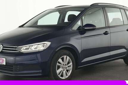 VW Touran 73.263 km 18.955 € Garching bei München 85748