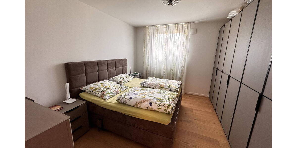 Etagenwohnung München Obergiesing - 3 Zimmer, 95 m&sup2;, 885.000&euro; | Angebot:26326147