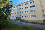 Erdgeschoßwohnung Wolfratshausen - 2 Zimmer, 65 m&sup2;, 299.000&euro; | Angebot:26771517