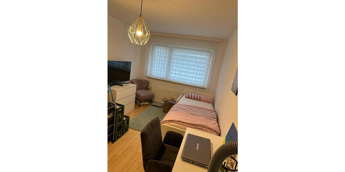 Etagenwohnung München Aubing-Lochhausen-Langwied - 3 Zimmer, 75 m&sup2;, 515.000&euro; | Angebot:26888972