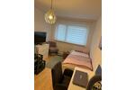 Etagenwohnung München Aubing-Lochhausen-Langwied - 3 Zimmer, 75 m&sup2;, 515.000&euro; | Angebot:26888972