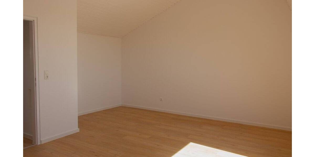 Reihenmittelhaus Taufkirchen Am Wald - 5 Zimmer, 125 m&sup2;, 827.200&euro; | Angebot:25700245