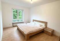 Wohnung zum Mieten in München 870 € 12 m²