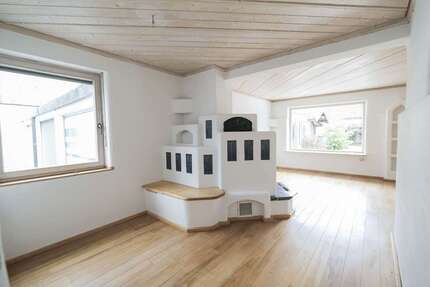 Haus zum Mieten in Zorneding 2.530 € 141 m² 5 zimmer