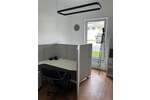Shared Offices mit 1,2,3 Arbeitsplätzen - All-in-Miete zimmer