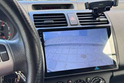 Suzuki Swift 205.000 km 3.000 € München 85579