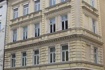 Wohnung München Maxvorstadt - 2 Zimmer, 85 m&sup2;, 1.700&euro; | Angebot:27155091