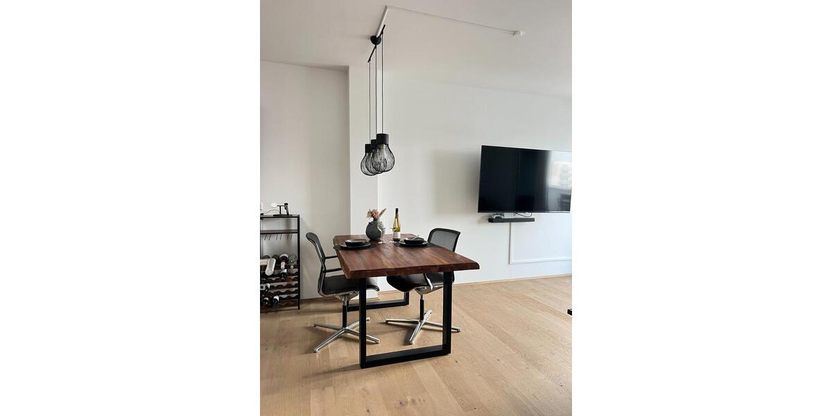 Loft - Studio - Atelier Dachau - 2 Zimmer, 70 m&sup2;, 2.435&euro; | Angebot:25342297