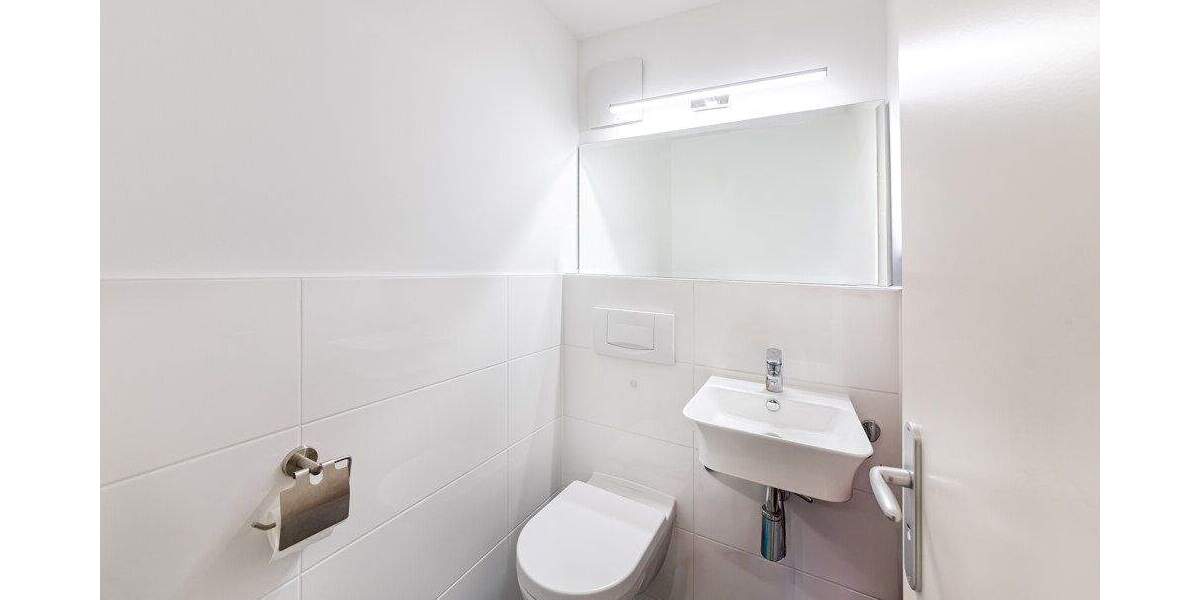 Etagenwohnung Unterhaching / Fasanenpark Fasanenpark - 3 Zimmer, 91 m&sup2;, 398.000&euro; | Angebot:25742352