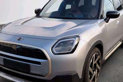 Mini Countryman E 3.095 km 38.740 &euro; München 80788