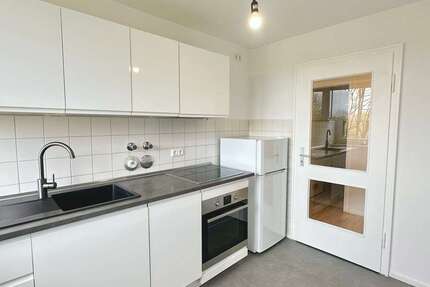 Wohnung München Neuperlach - 3 Zimmer, 80 m&sup2;, 1.493&euro; | Angebot:26596116
