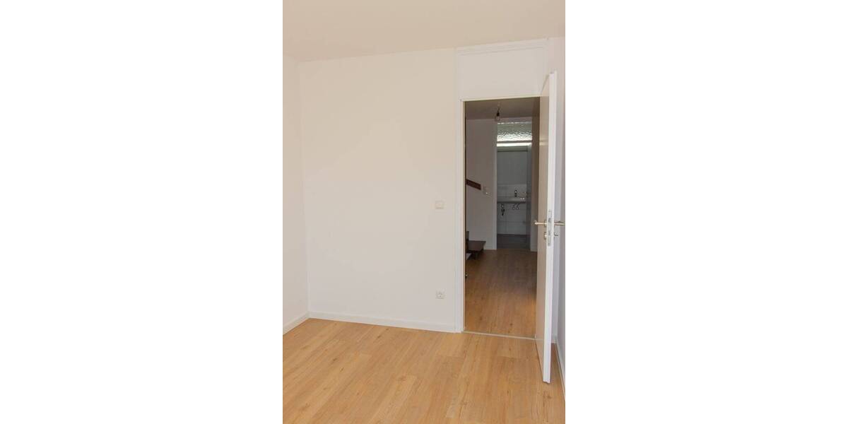 Reihenmittelhaus Taufkirchen Am Wald - 5 Zimmer, 125 m&sup2;, 827.200&euro; | Angebot:25700245