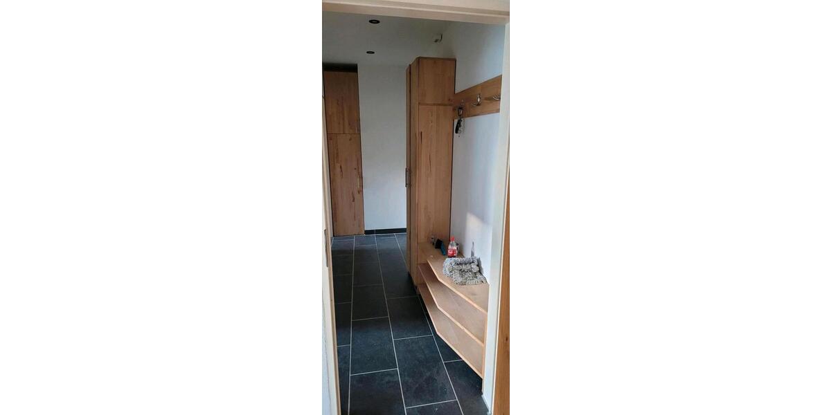 Etagenwohnung Wolfratshausen - 1 Zimmer, 39 m&sup2;, 200.000&euro; | Angebot:26462430