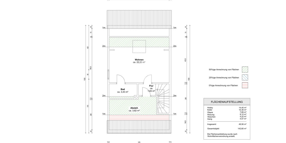 WINDISCH – Großzügiges Reihenhaus mit Potenzial in ruhiger, zentraler Lage – frei ab Sommer 2027! - Reihenmittelhaus Puchheim | Angebot:26866368