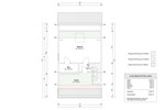 WINDISCH – Großzügiges Reihenhaus mit Potenzial in ruhiger, zentraler Lage – frei ab Sommer 2027! - Reihenmittelhaus Puchheim | Angebot:26866368