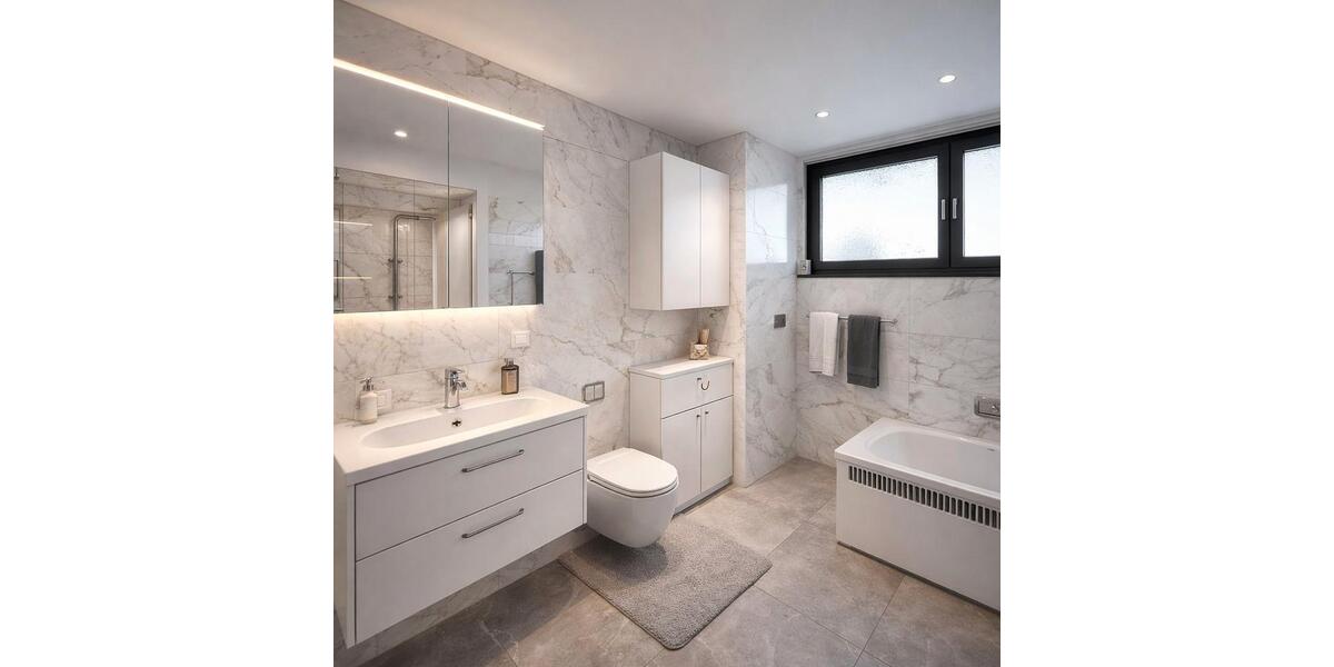Reihenhaus Kirchheim bei München - 5 Zimmer, 196 m&sup2;, 734.000&euro; | Angebot:27123001