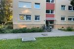 Hochparterre München Aubing-Lochhausen-Langwied - 3 Zimmer, 75 m&sup2;, 1.900&euro; | Angebot:26316533