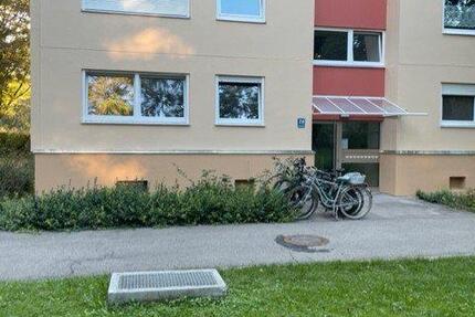 Wohnung München Aubing-Lochhausen-Langwied - 3 Zimmer, 75 m&sup2;, 1.900&euro; | Angebot:26316533