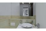 Etagenwohnung Ottobrunn - 4 Zimmer, 112 m&sup2;, 629.000&euro; | Angebot:26903919