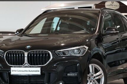 BMW X1 105.967 km 22.500 &euro; Ismaning 85737