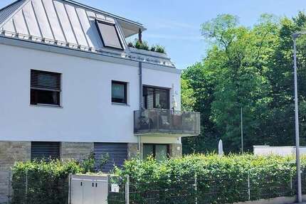 Wohnung zum Mieten in München 1.750 € 76 m²