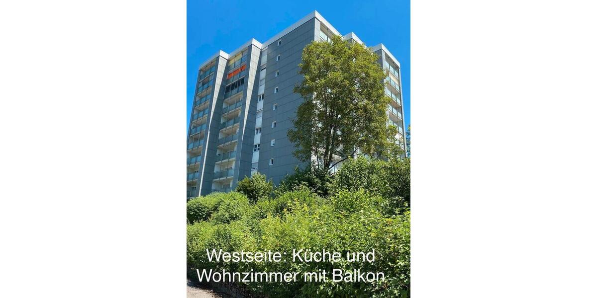 Etagenwohnung München Altstadt-Lehel - 3 Zimmer, 85 m&sup2;, 420.000&euro; | Angebot:27297311