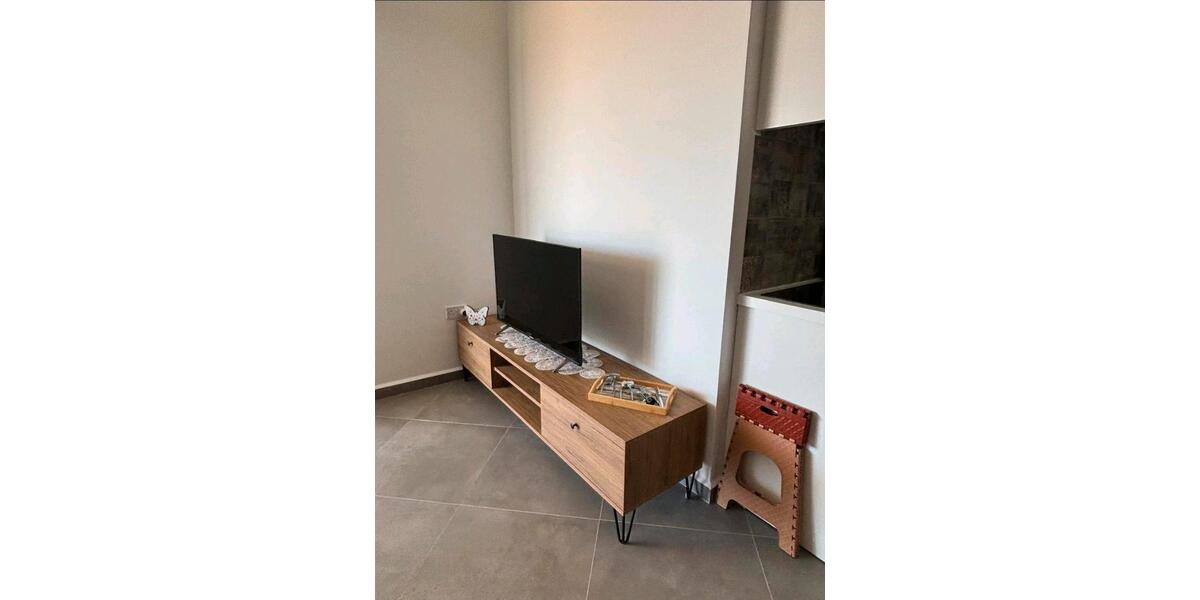 Etagenwohnung Garching bei München - 2 Zimmer, 60 m&sup2;, 110.000&euro; | Angebot:25329267
