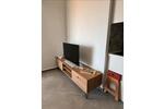 Etagenwohnung Garching bei München - 2 Zimmer, 60 m&sup2;, 110.000&euro; | Angebot:25329267