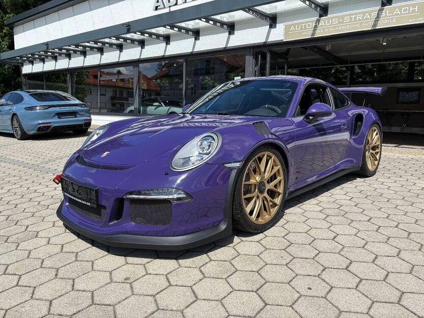 991