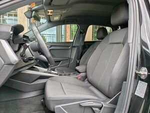 Audi A3 30 TFSI S line |Virtual +|Business| 54.082 km 21.960 € Höhenkirchen-Siegertsbrun 85635