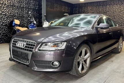 Audi A5 68.343 km 15.990 &euro; München 81825