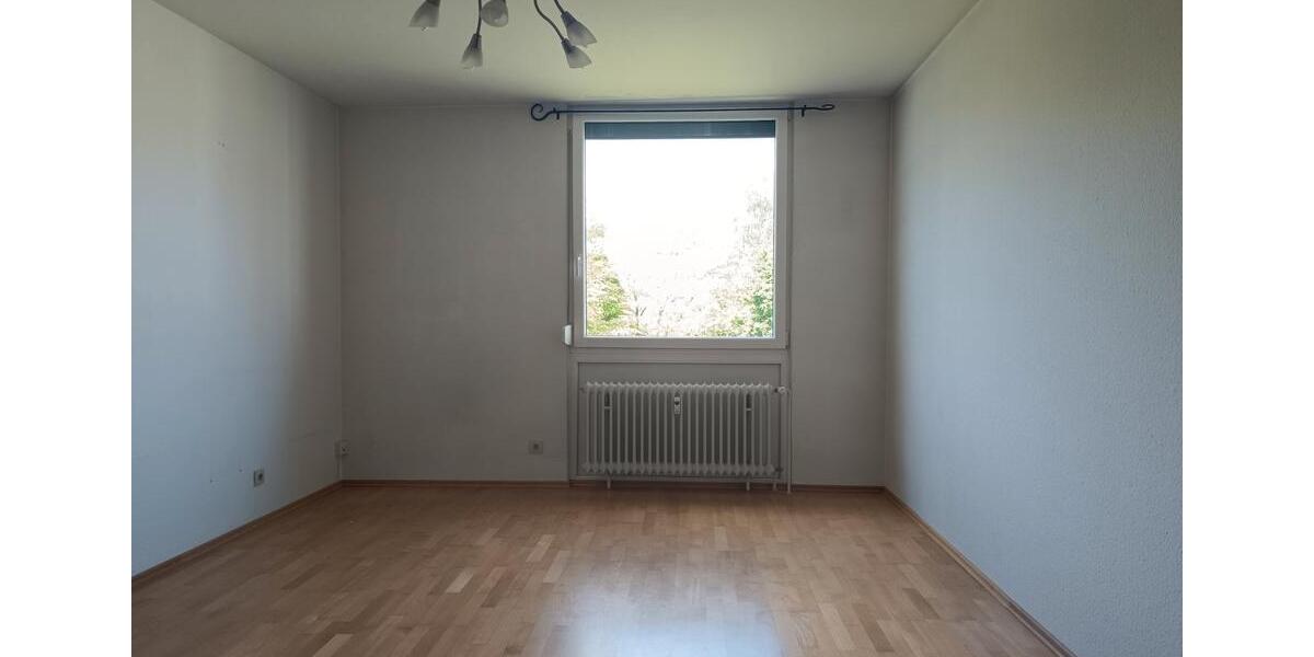 Etagenwohnung Gröbenzell - 4 Zimmer, 103 m&sup2;, 499.000&euro; | Angebot:27148657