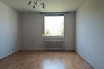 Etagenwohnung Gröbenzell - 4 Zimmer, 103 m&sup2;, 499.000&euro; | Angebot:27148657