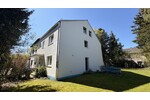 ***Charmante Doppelhaushälfte mit viel Potenzial auf großzügigem Grundstück*** - Doppelhaushälfte München Ramersdorf-Perlach | Angebot:26382503