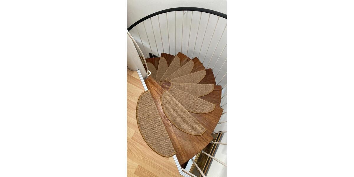 Maisonettenwohnung München Am Riesenfeld - 1 Zimmer, 20 m&sup2;, 900&euro; | Angebot:26394294